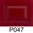 P047 rot
