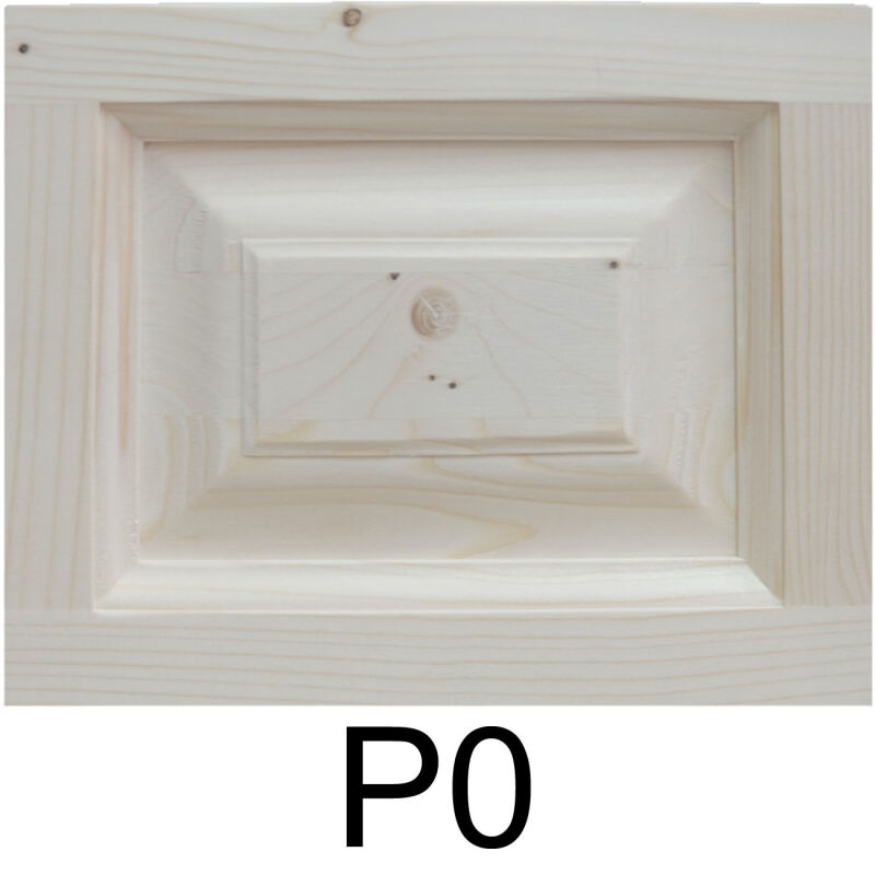 P0 - unbehandelt