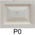 P0 - unbehandelt