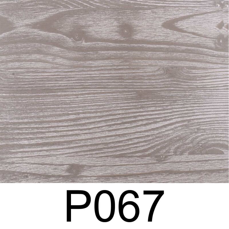 P067 tief gebürstet