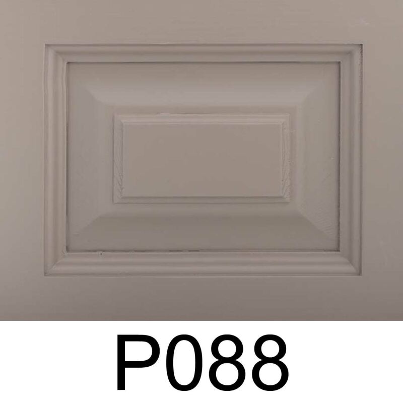 P088 taupe