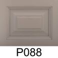 P088 taupe