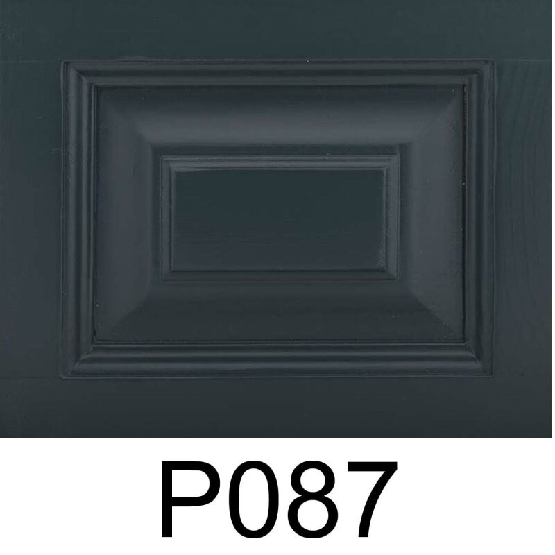 P087 ozeanblau