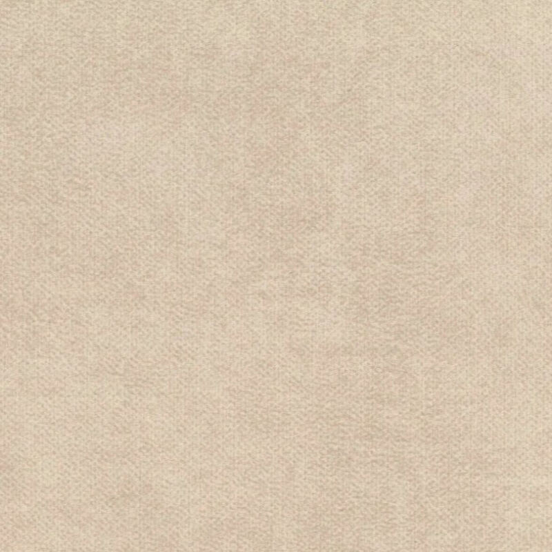 03 perlweiß
