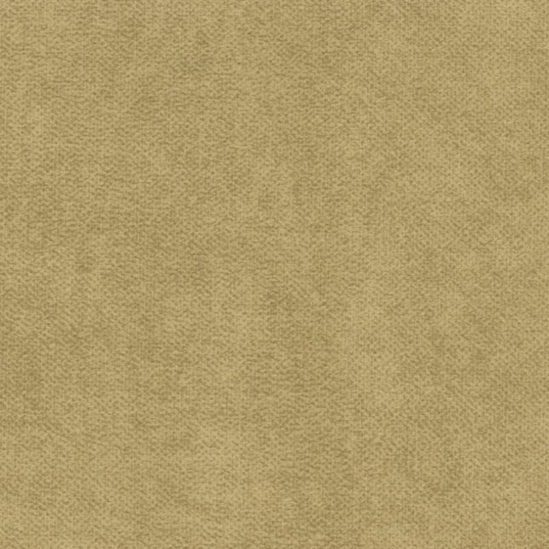 32 grünbeige