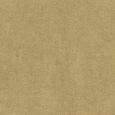32 grünbeige