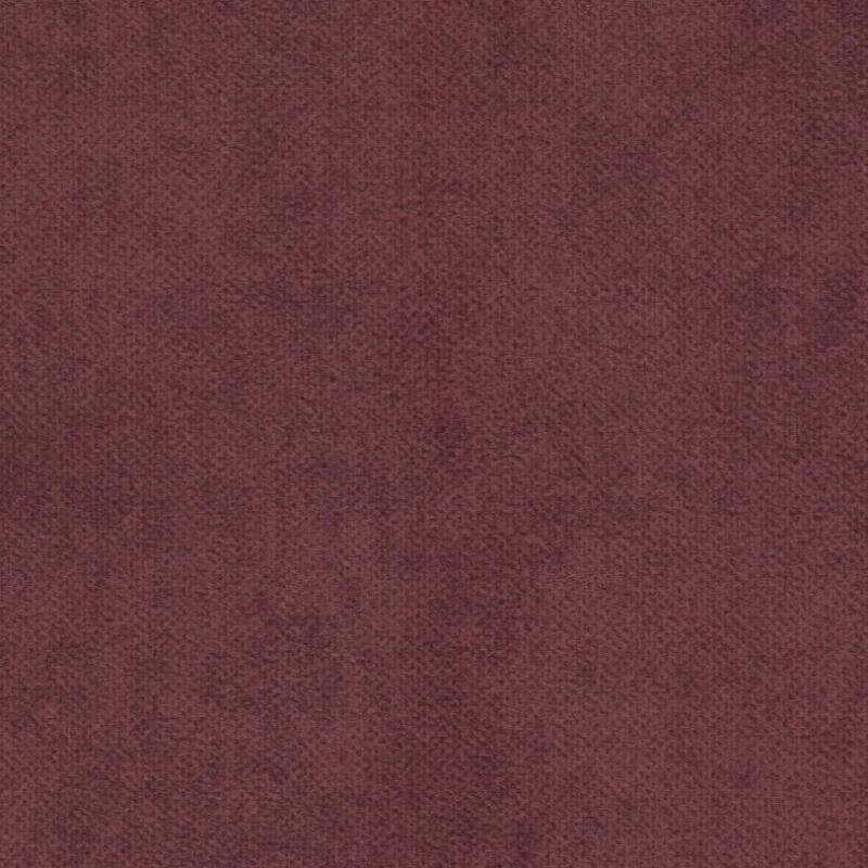 68 bordeauxviolett