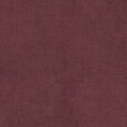 68 bordeauxviolett