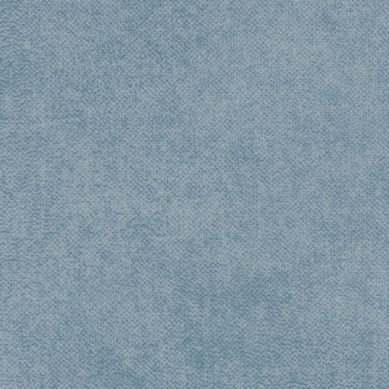 71 pastellblau