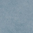 71 pastellblau