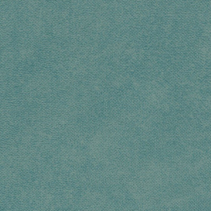 72 türkisblau