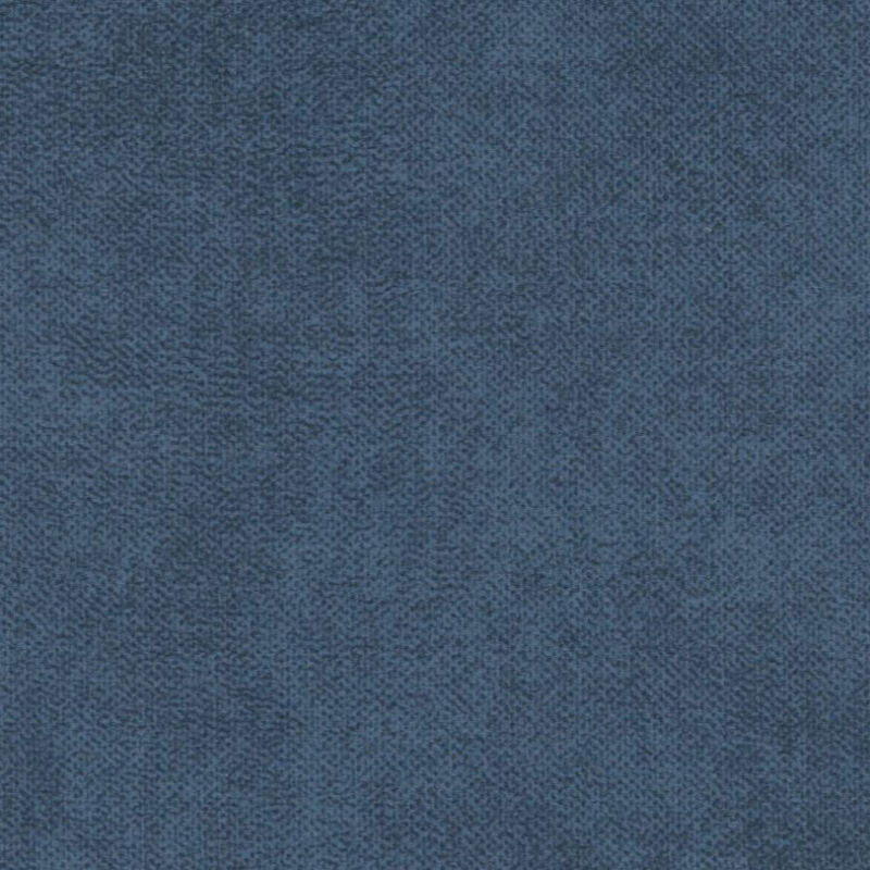 74 violettblau