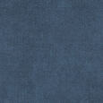 74 violettblau