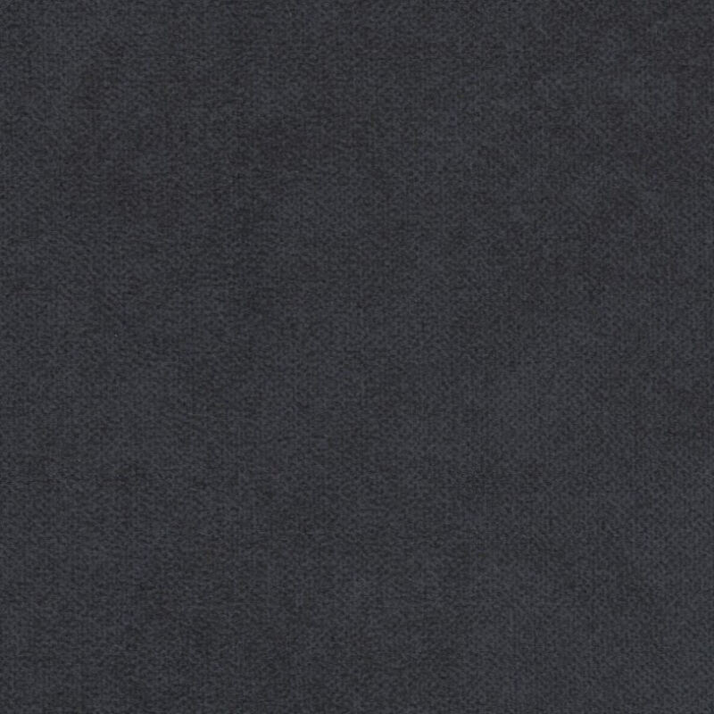 79 enzianblau