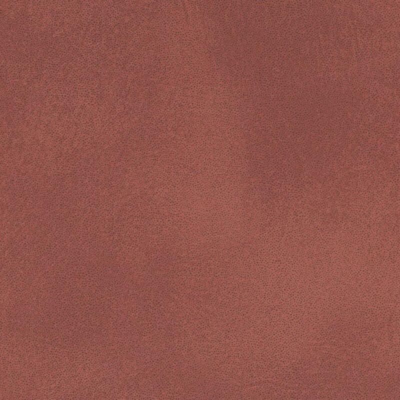 56 oxidrot