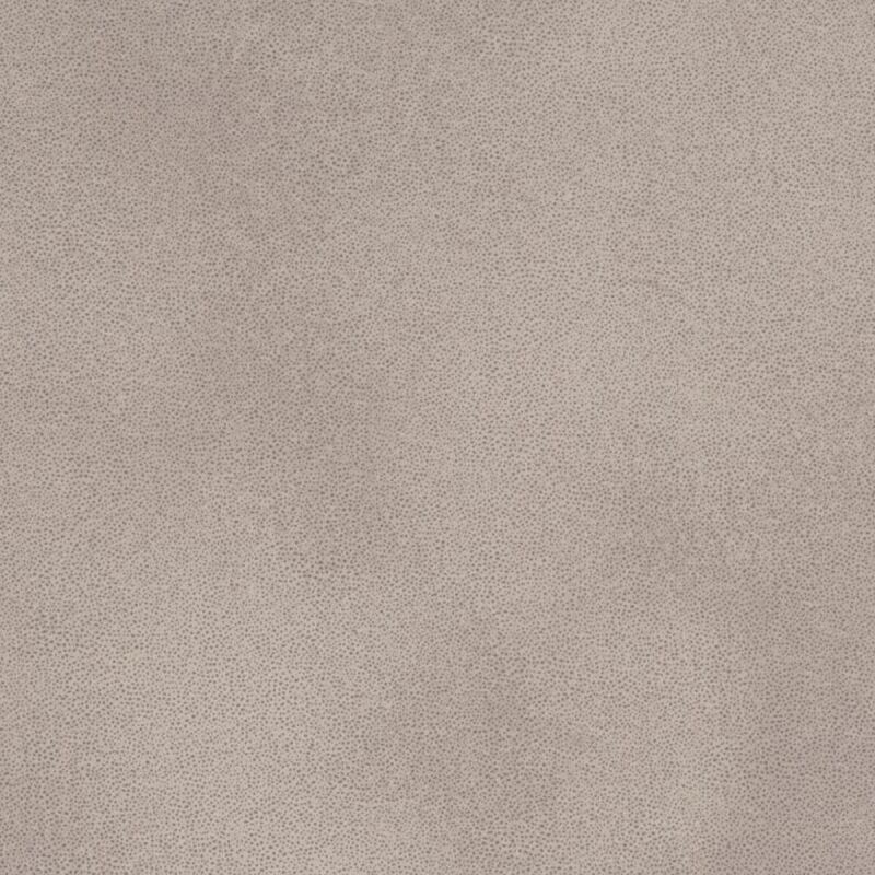83 graubeige