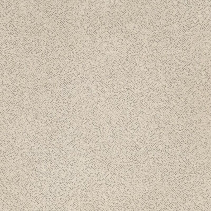 03 hellelfenbein