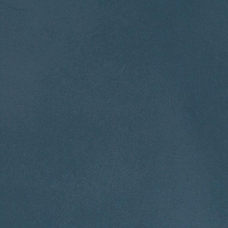 77 grünblau
