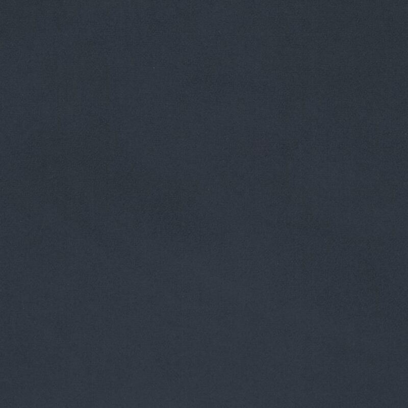 79 schwarzblau