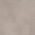 83 graubeige