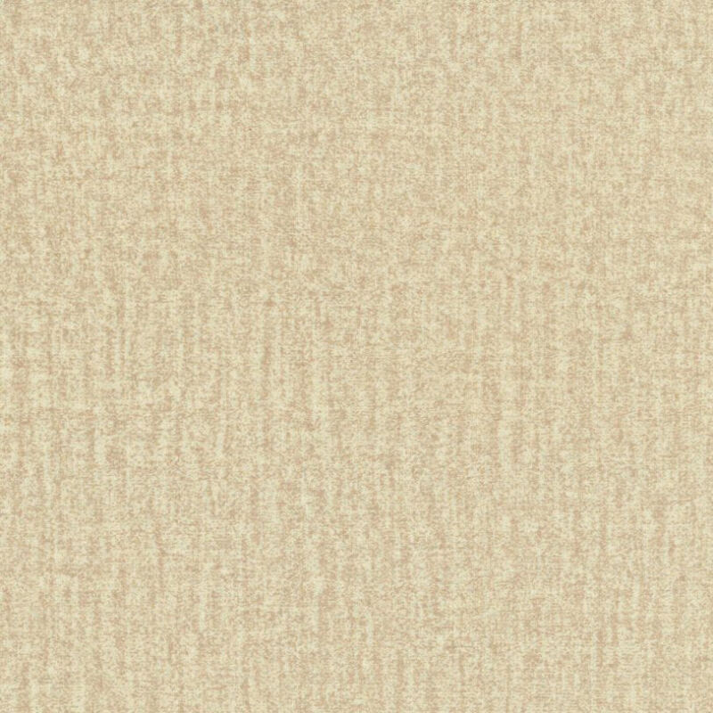 04 elfenbein