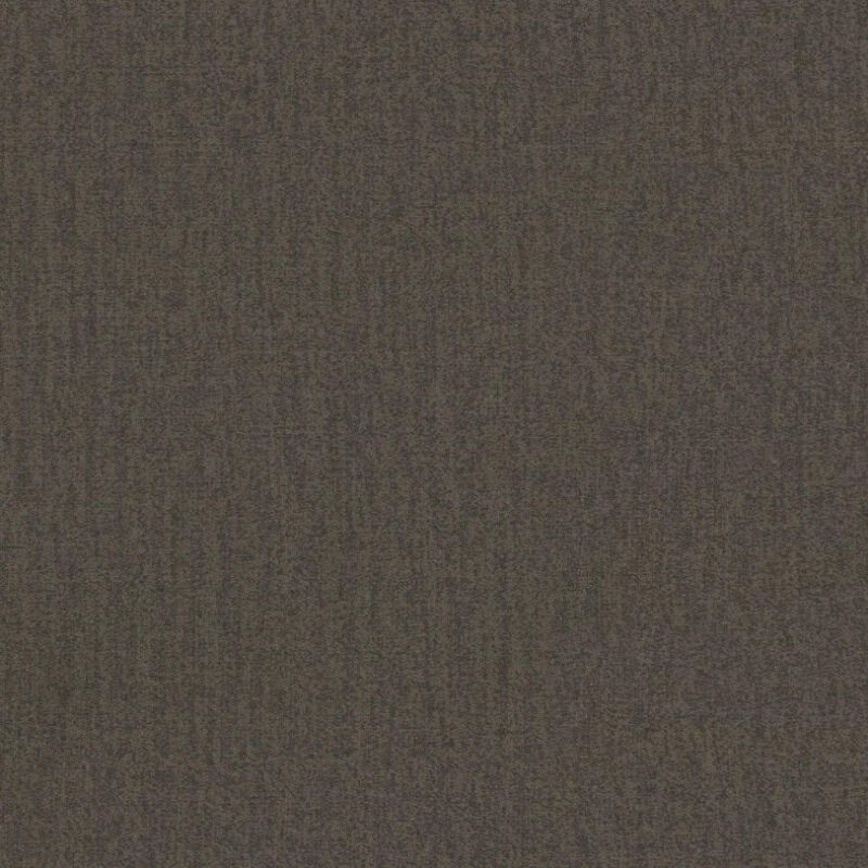 20 braun