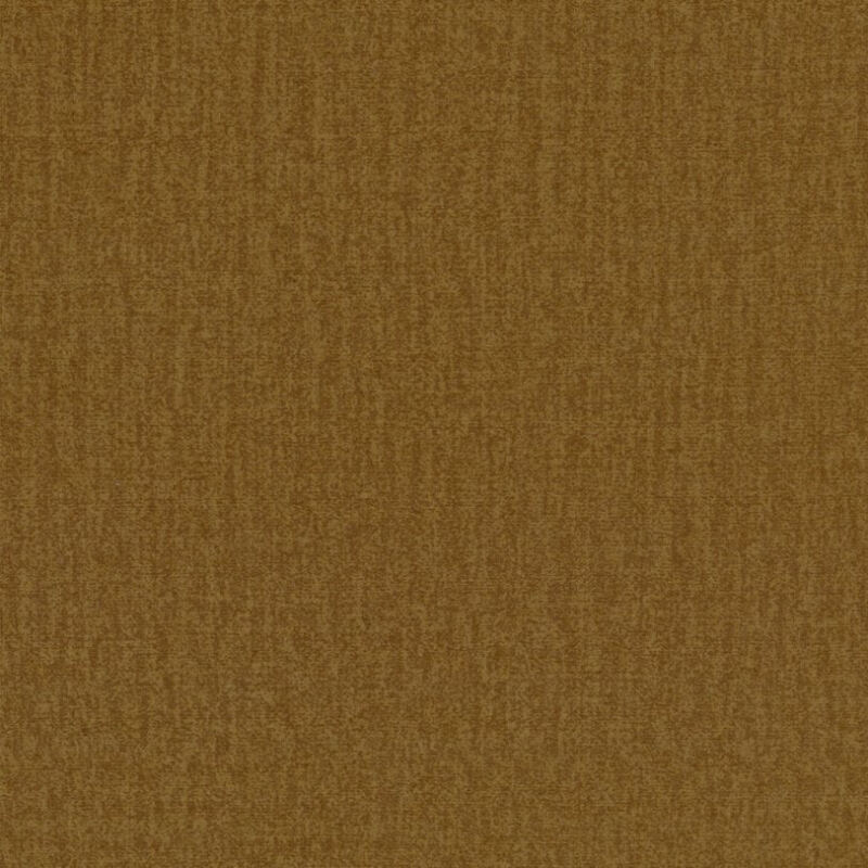 48 braunbeige