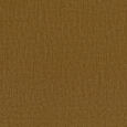 48 braunbeige