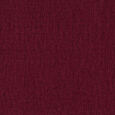 59 purpurrot
