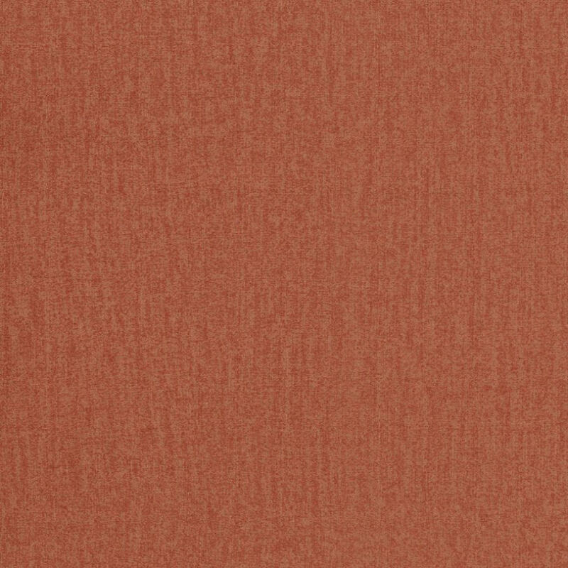61 perlkupfer