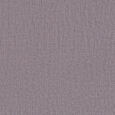 62 pastellviolett