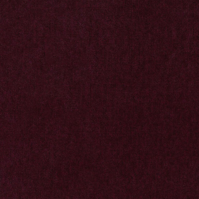 69 weinrot