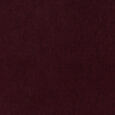 69 weinrot