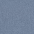 70 taubenblau