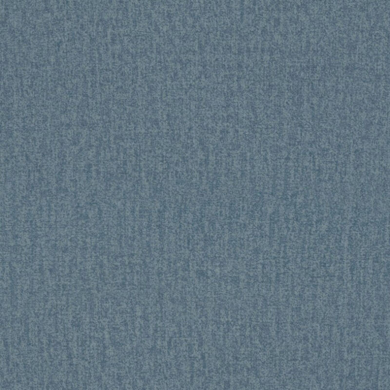 72 perlenzian