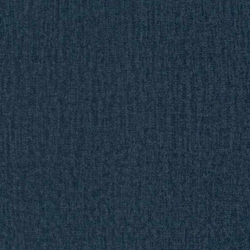 76 graublau