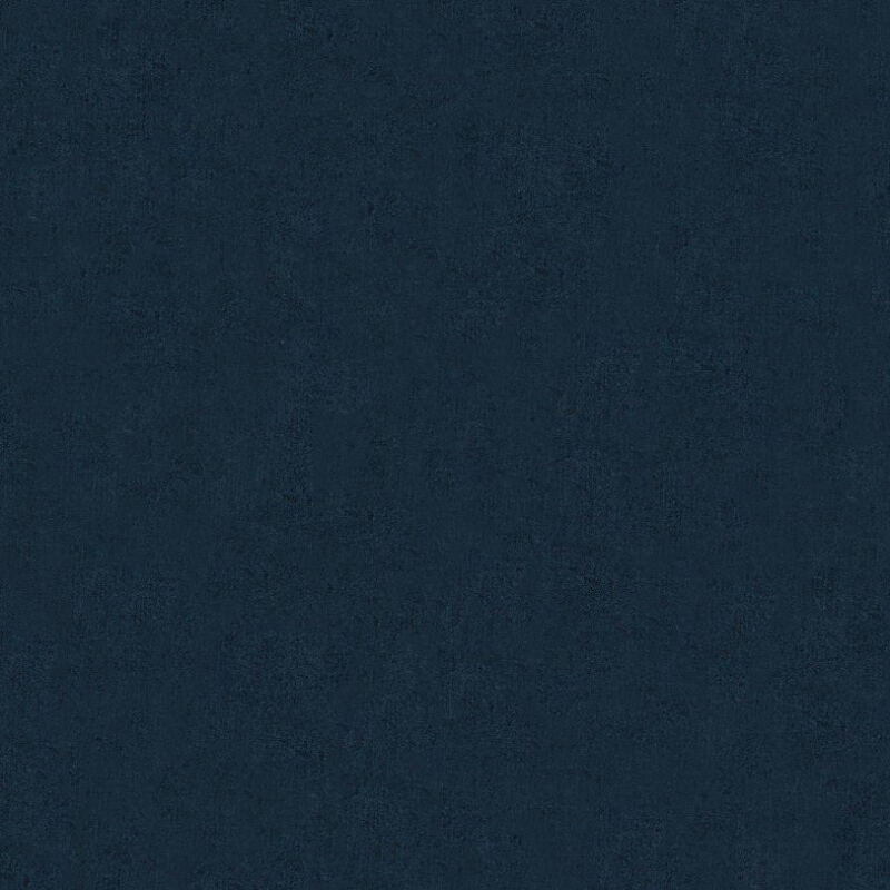 77 saphirblau