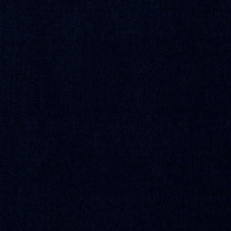 79 schwarzblau
