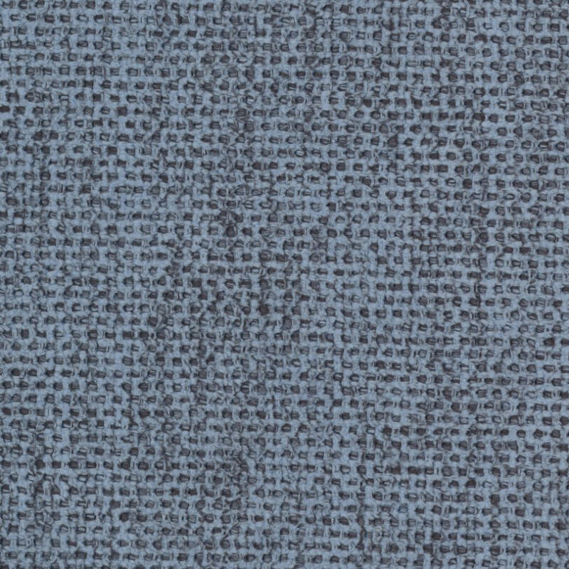 74 taubenblau