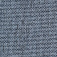 74 taubenblau