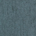 75 ozeanblau