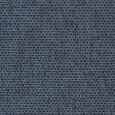 77 graublau