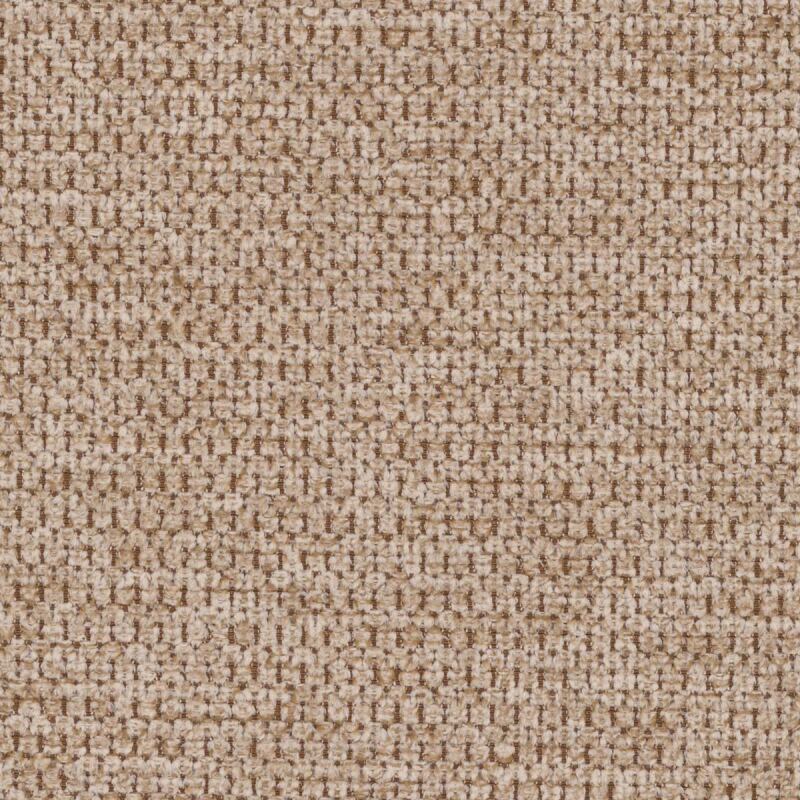 14 beige