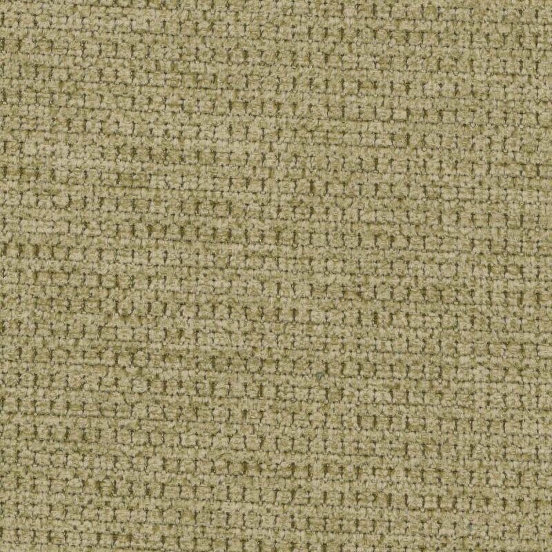 35 grünbeige
