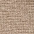 14 beige