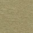 35 grünbeige
