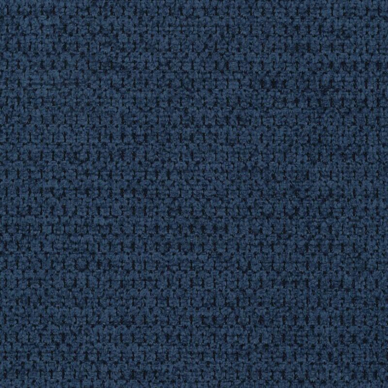 79 saphirblau