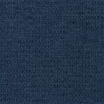 79 saphirblau