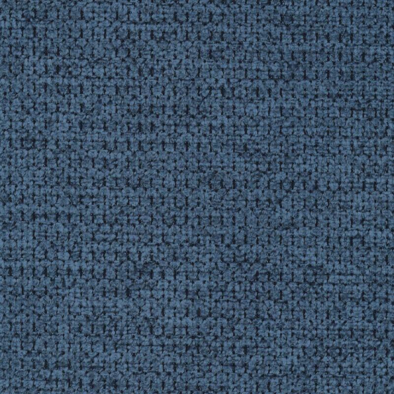 74 brillantblau