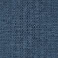 74 brillantblau